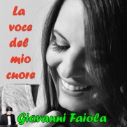La voce del mio cuore (traccia per dj)
